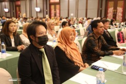 20230606171939(2).jpg -  | https://facagri.cmru.ac.th/web