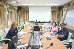 20231226105500.jpg - การพัฒนาผลิตภัณฑ์อาหารและขนมสุนัข | https://facagri.cmru.ac.th/web