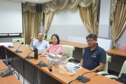 20231226105502.jpg - การพัฒนาผลิตภัณฑ์อาหารและขนมสุนัข | https://facagri.cmru.ac.th/web