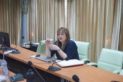 20231226105503.jpg - การพัฒนาผลิตภัณฑ์อาหารและขนมสุนัข | https://facagri.cmru.ac.th/web
