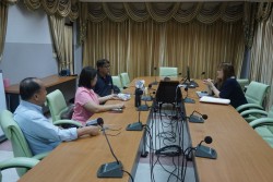 20231226105504.jpg - การพัฒนาผลิตภัณฑ์อาหารและขนมสุนัข | https://facagri.cmru.ac.th/web