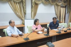 20231226105505.jpg - การพัฒนาผลิตภัณฑ์อาหารและขนมสุนัข | https://facagri.cmru.ac.th/web