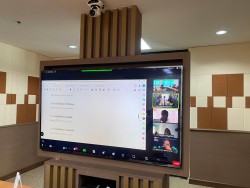 20231226100904(1).jpg - การประชุมเครือข่ายคณบดีคณะเกษตรศาสตร์ ครั้งที่ 2/2566 | https://facagri.cmru.ac.th/web
