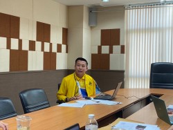 20231226100904.jpg - การประชุมเครือข่ายคณบดีคณะเกษตรศาสตร์ ครั้งที่ 2/2566 | https://facagri.cmru.ac.th/web