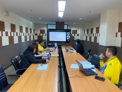 20231226100905(1).jpg - การประชุมเครือข่ายคณบดีคณะเกษตรศาสตร์ ครั้งที่ 2/2566 | https://facagri.cmru.ac.th/web