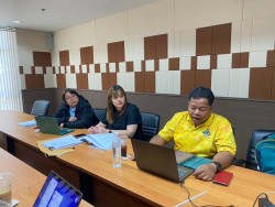 20231226100905.jpg - การประชุมเครือข่ายคณบดีคณะเกษตรศาสตร์ ครั้งที่ 2/2566 | https://facagri.cmru.ac.th/web
