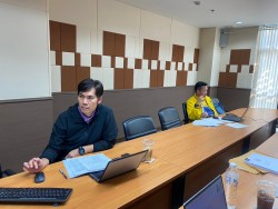 20231226100906.jpg - การประชุมเครือข่ายคณบดีคณะเกษตรศาสตร์ ครั้งที่ 2/2566 | https://facagri.cmru.ac.th/web