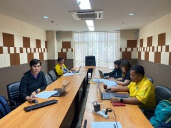 20231226100907.jpg - การประชุมเครือข่ายคณบดีคณะเกษตรศาสตร์ ครั้งที่ 2/2566 | https://facagri.cmru.ac.th/web