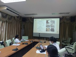 20231226133457(1).jpg -  | https://facagri.cmru.ac.th/web