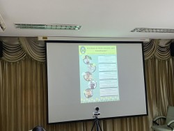 20231226133459.jpg -  | https://facagri.cmru.ac.th/web