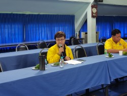 20231227102812(1).jpg - การพัฒนาท้องถิ่นในเขตพื้นที่อำเภอแม่ริม (แม่ริมโมเดล) Maerim Model | https://facagri.cmru.ac.th/web