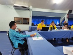 20231227102812(10).jpg - การพัฒนาท้องถิ่นในเขตพื้นที่อำเภอแม่ริม (แม่ริมโมเดล) Maerim Model | https://facagri.cmru.ac.th/web