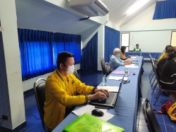 20231227102812(11).jpg - การพัฒนาท้องถิ่นในเขตพื้นที่อำเภอแม่ริม (แม่ริมโมเดล) Maerim Model | https://facagri.cmru.ac.th/web