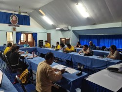 20231227102812(12).jpg - การพัฒนาท้องถิ่นในเขตพื้นที่อำเภอแม่ริม (แม่ริมโมเดล) Maerim Model | https://facagri.cmru.ac.th/web