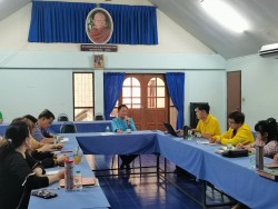 20231227102812(13).jpg - การพัฒนาท้องถิ่นในเขตพื้นที่อำเภอแม่ริม (แม่ริมโมเดล) Maerim Model | https://facagri.cmru.ac.th/web