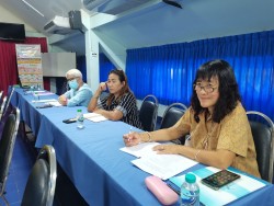 20231227102812(14).jpg - การพัฒนาท้องถิ่นในเขตพื้นที่อำเภอแม่ริม (แม่ริมโมเดล) Maerim Model | https://facagri.cmru.ac.th/web
