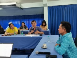 20231227102812(15).jpg - การพัฒนาท้องถิ่นในเขตพื้นที่อำเภอแม่ริม (แม่ริมโมเดล) Maerim Model | https://facagri.cmru.ac.th/web