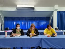 20231227102812(16).jpg - การพัฒนาท้องถิ่นในเขตพื้นที่อำเภอแม่ริม (แม่ริมโมเดล) Maerim Model | https://facagri.cmru.ac.th/web
