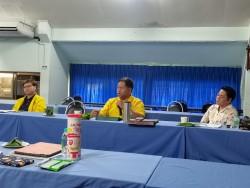 20231227102812(2).jpg - การพัฒนาท้องถิ่นในเขตพื้นที่อำเภอแม่ริม (แม่ริมโมเดล) Maerim Model | https://facagri.cmru.ac.th/web