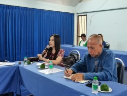 20231227102812(3).jpg - การพัฒนาท้องถิ่นในเขตพื้นที่อำเภอแม่ริม (แม่ริมโมเดล) Maerim Model | https://facagri.cmru.ac.th/web