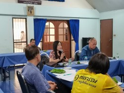 20231227102812(4).jpg - การพัฒนาท้องถิ่นในเขตพื้นที่อำเภอแม่ริม (แม่ริมโมเดล) Maerim Model | https://facagri.cmru.ac.th/web
