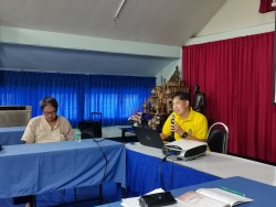 20231227102812(5).jpg - การพัฒนาท้องถิ่นในเขตพื้นที่อำเภอแม่ริม (แม่ริมโมเดล) Maerim Model | https://facagri.cmru.ac.th/web