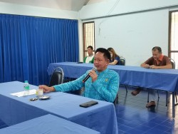20231227102812(6).jpg - การพัฒนาท้องถิ่นในเขตพื้นที่อำเภอแม่ริม (แม่ริมโมเดล) Maerim Model | https://facagri.cmru.ac.th/web