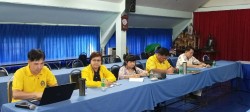 20231227102812(7).jpg - การพัฒนาท้องถิ่นในเขตพื้นที่อำเภอแม่ริม (แม่ริมโมเดล) Maerim Model | https://facagri.cmru.ac.th/web