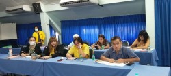 20231227102812(8).jpg - การพัฒนาท้องถิ่นในเขตพื้นที่อำเภอแม่ริม (แม่ริมโมเดล) Maerim Model | https://facagri.cmru.ac.th/web