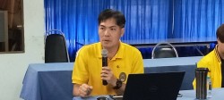 20231227102812(9).jpg - การพัฒนาท้องถิ่นในเขตพื้นที่อำเภอแม่ริม (แม่ริมโมเดล) Maerim Model | https://facagri.cmru.ac.th/web