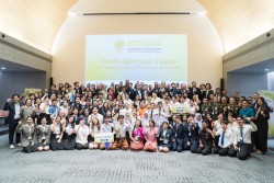 20231227104016(1).jpg - แสดงความยินดี กับรางวัลชมเชยโครงการรากแก้ว ประจำปี 2566 | https://facagri.cmru.ac.th/web
