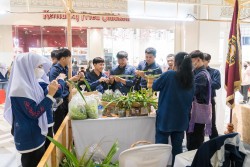 20231227104018(3).jpg - แสดงความยินดี กับรางวัลชมเชยโครงการรากแก้ว ประจำปี 2566 | https://facagri.cmru.ac.th/web