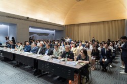 20231227104018(4).jpg - แสดงความยินดี กับรางวัลชมเชยโครงการรากแก้ว ประจำปี 2566 | https://facagri.cmru.ac.th/web