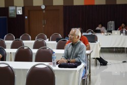 20231227105515.jpg - อบรมสัมมนาเชิงปฏิบัติการระบบเทคโนโลยีสารสนเทศเครือข่ายเกษตรอินทรีย์ (OAN) | https://facagri.cmru.ac.th/web