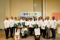 20231227105946.jpg - พิธีมอบประกาศนียบัตร โครงการบัณฑิตพันธุ์ใหม่ รุ่นที่ 2 | https://facagri.cmru.ac.th/web