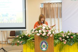 20231227110200.jpg - พิธีมอบประกาศนียบัตร โครงการบัณฑิตพันธุ์ใหม่ รุ่นที่ 2 | https://facagri.cmru.ac.th/web