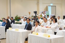 20231227110202.jpg - พิธีมอบประกาศนียบัตร โครงการบัณฑิตพันธุ์ใหม่ รุ่นที่ 2 | https://facagri.cmru.ac.th/web