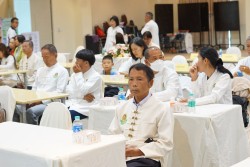 20231227110203.jpg - พิธีมอบประกาศนียบัตร โครงการบัณฑิตพันธุ์ใหม่ รุ่นที่ 2 | https://facagri.cmru.ac.th/web