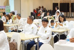 20231227110205.jpg - พิธีมอบประกาศนียบัตร โครงการบัณฑิตพันธุ์ใหม่ รุ่นที่ 2 | https://facagri.cmru.ac.th/web
