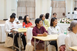 20231227110210.jpg - พิธีมอบประกาศนียบัตร โครงการบัณฑิตพันธุ์ใหม่ รุ่นที่ 2 | https://facagri.cmru.ac.th/web
