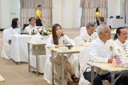 20231227110215.jpg - พิธีมอบประกาศนียบัตร โครงการบัณฑิตพันธุ์ใหม่ รุ่นที่ 2 | https://facagri.cmru.ac.th/web
