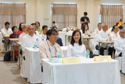 20231227110218.jpg - พิธีมอบประกาศนียบัตร โครงการบัณฑิตพันธุ์ใหม่ รุ่นที่ 2 | https://facagri.cmru.ac.th/web