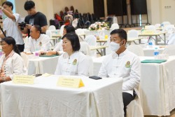20231227110223.jpg - พิธีมอบประกาศนียบัตร โครงการบัณฑิตพันธุ์ใหม่ รุ่นที่ 2 | https://facagri.cmru.ac.th/web