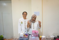 20231227110238.jpg - พิธีมอบประกาศนียบัตร โครงการบัณฑิตพันธุ์ใหม่ รุ่นที่ 2 | https://facagri.cmru.ac.th/web