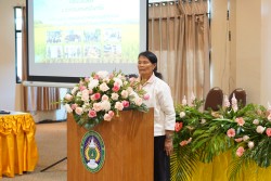 20231227110241.jpg - พิธีมอบประกาศนียบัตร โครงการบัณฑิตพันธุ์ใหม่ รุ่นที่ 2 | https://facagri.cmru.ac.th/web