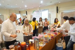 20231227110251.jpg - พิธีมอบประกาศนียบัตร โครงการบัณฑิตพันธุ์ใหม่ รุ่นที่ 2 | https://facagri.cmru.ac.th/web