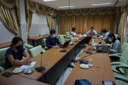 20210809024747(1).jpg -  | https://facagri.cmru.ac.th/web