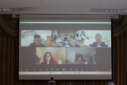 20231227131046.jpg - การประชุมคณะกรรมการประจำคณะ ครั้งที่ 4/2566 | https://facagri.cmru.ac.th/web