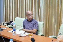 20231227131047.jpg - การประชุมคณะกรรมการประจำคณะ ครั้งที่ 4/2566 | https://facagri.cmru.ac.th/web