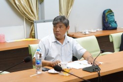 20231227131050.jpg - การประชุมคณะกรรมการประจำคณะ ครั้งที่ 4/2566 | https://facagri.cmru.ac.th/web